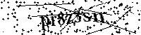 Por favor, introduzca las letras y los numeros de la imagen