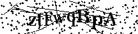 Por favor, introduzca las letras y los numeros de la imagen