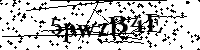 Por favor, introduzca las letras y los numeros de la imagen