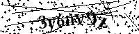 Por favor, introduzca las letras y los numeros de la imagen