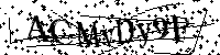 Por favor, introduzca las letras y los numeros de la imagen