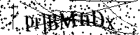 Por favor, introduzca las letras y los numeros de la imagen