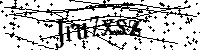 Por favor, introduzca las letras y los numeros de la imagen