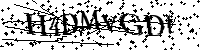 Por favor, introduzca las letras y los numeros de la imagen