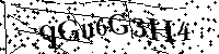 Por favor, introduzca las letras y los numeros de la imagen