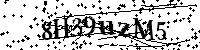Por favor, introduzca las letras y los numeros de la imagen