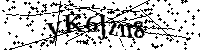 Por favor, introduzca las letras y los numeros de la imagen