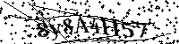 Por favor, introduzca las letras y los numeros de la imagen