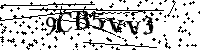 Por favor, introduzca las letras y los numeros de la imagen