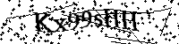 Por favor, introduzca las letras y los numeros de la imagen