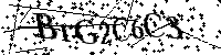 Por favor, introduzca las letras y los numeros de la imagen