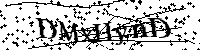 Por favor, introduzca las letras y los numeros de la imagen
