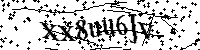 Por favor, introduzca las letras y los numeros de la imagen