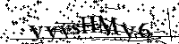 Por favor, introduzca las letras y los numeros de la imagen