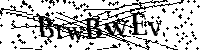 Por favor, introduzca las letras y los numeros de la imagen