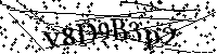 Por favor, introduzca las letras y los numeros de la imagen