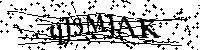 Por favor, introduzca las letras y los numeros de la imagen