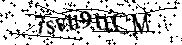 Por favor, introduzca las letras y los numeros de la imagen
