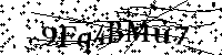 Por favor, introduzca las letras y los numeros de la imagen