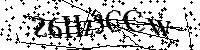 Por favor, introduzca las letras y los numeros de la imagen