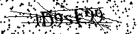 Por favor, introduzca las letras y los numeros de la imagen