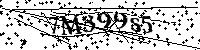 Por favor, introduzca las letras y los numeros de la imagen