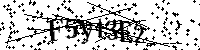Por favor, introduzca las letras y los numeros de la imagen