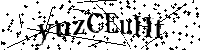 Por favor, introduzca las letras y los numeros de la imagen