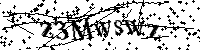 Por favor, introduzca las letras y los numeros de la imagen
