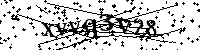 Por favor, introduzca las letras y los numeros de la imagen
