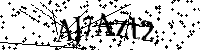Por favor, introduzca las letras y los numeros de la imagen
