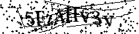 Por favor, introduzca las letras y los numeros de la imagen