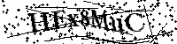 Por favor, introduzca las letras y los numeros de la imagen