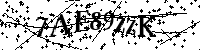 Por favor, introduzca las letras y los numeros de la imagen