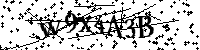 Por favor, introduzca las letras y los numeros de la imagen