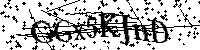 Por favor, introduzca las letras y los numeros de la imagen