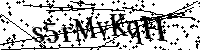 Por favor, introduzca las letras y los numeros de la imagen