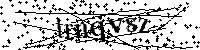 Por favor, introduzca las letras y los numeros de la imagen