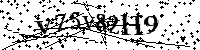 Por favor, introduzca las letras y los numeros de la imagen
