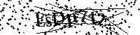Por favor, introduzca las letras y los numeros de la imagen