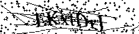 Por favor, introduzca las letras y los numeros de la imagen