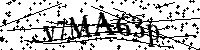 Por favor, introduzca las letras y los numeros de la imagen