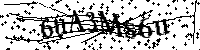 Por favor, introduzca las letras y los numeros de la imagen