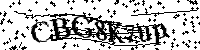 Por favor, introduzca las letras y los numeros de la imagen