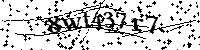 Por favor, introduzca las letras y los numeros de la imagen