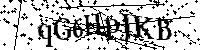 Por favor, introduzca las letras y los numeros de la imagen