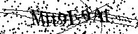 Por favor, introduzca las letras y los numeros de la imagen