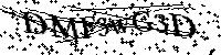 Por favor, introduzca las letras y los numeros de la imagen