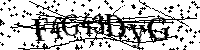 Por favor, introduzca las letras y los numeros de la imagen