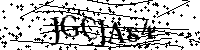 Por favor, introduzca las letras y los numeros de la imagen